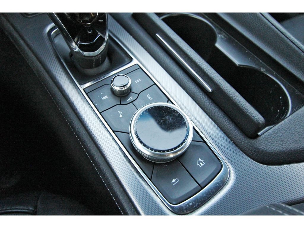 Used 2023 Cadillac CT5 Premium Luxury w/ Climate Package RWD image 26