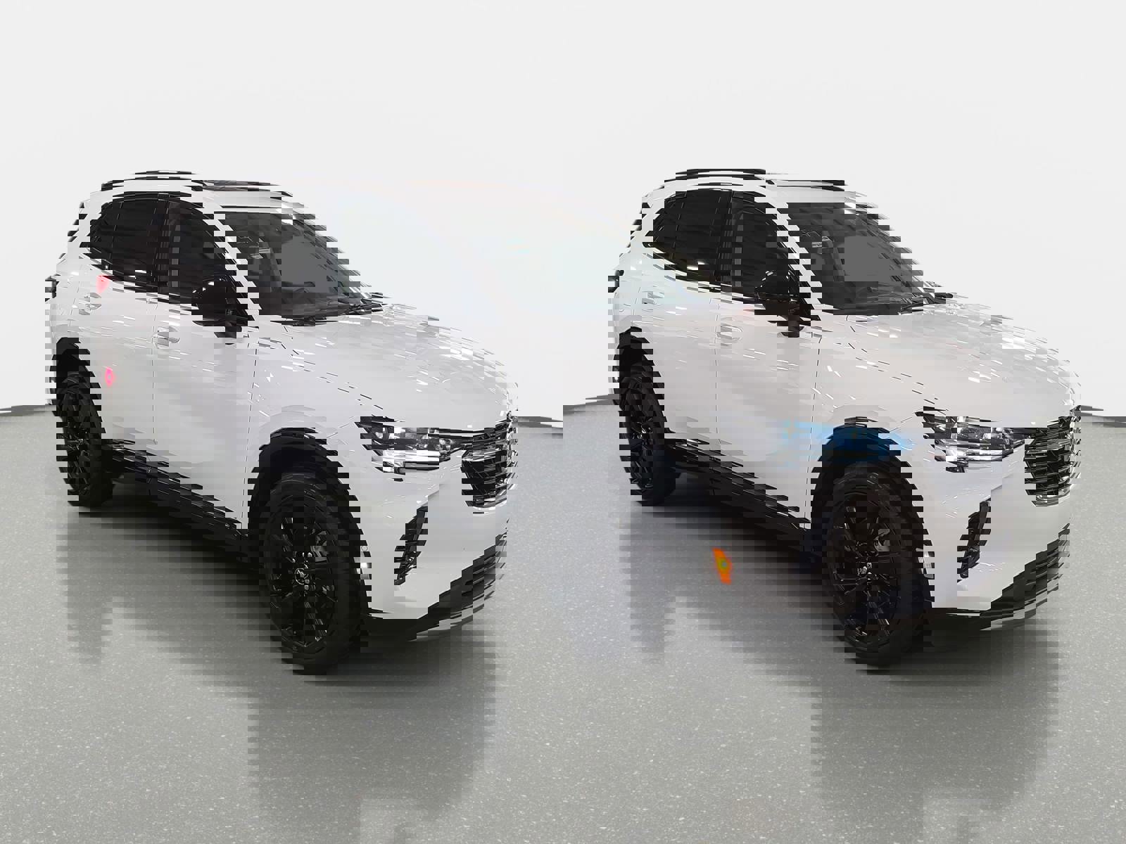 Used 2022 Buick Envision Essence w/ Technology Package II image 3