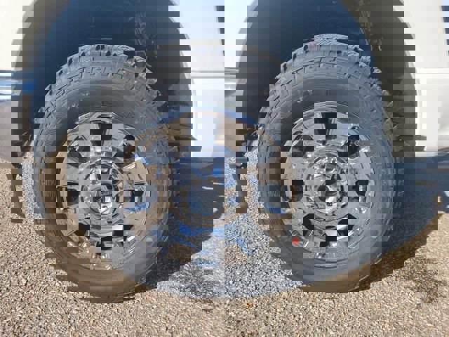 New 2026 Ford F350 King Ranch image 37
