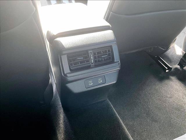 Used 2024 Honda Accord Touring image 25