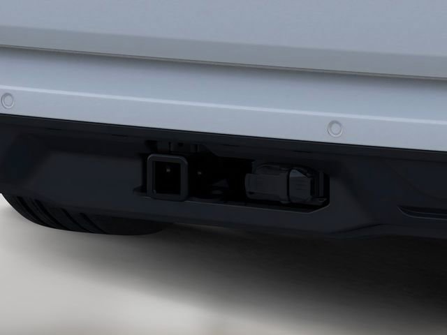 New 2026 Ford Expedition Max Active AWD/4WD image 53