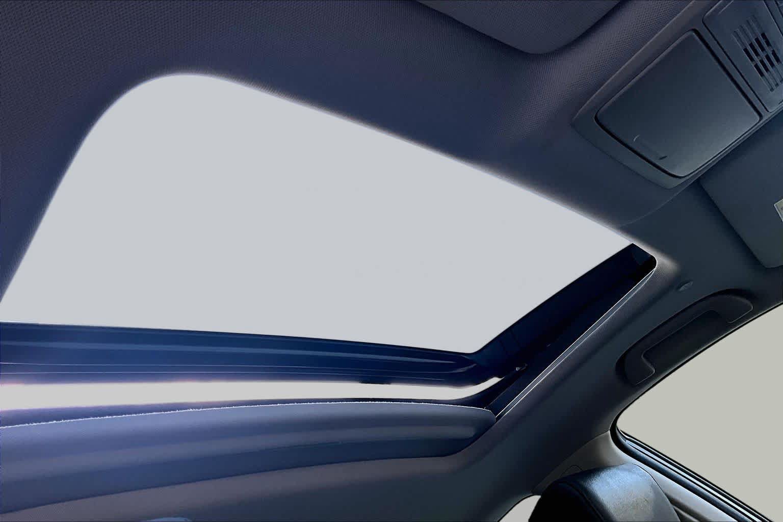 Used 2021 Honda Accord EX-L image 14