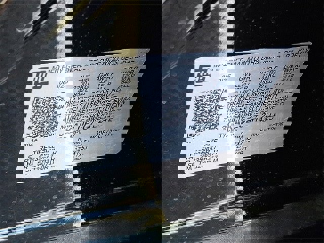 New 2026 GMC Terrain Elevation image 17