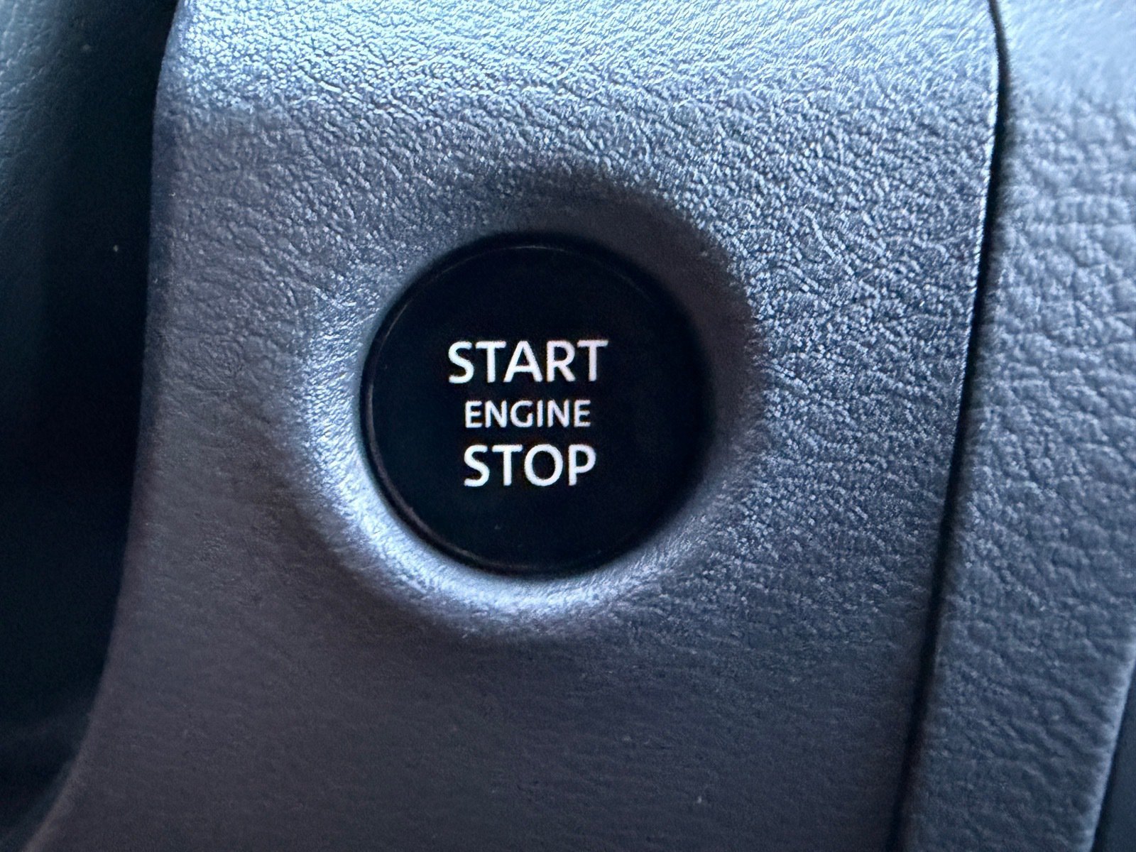 New 2027 Nissan Frontier PRO-4X AWD/4WD image 28