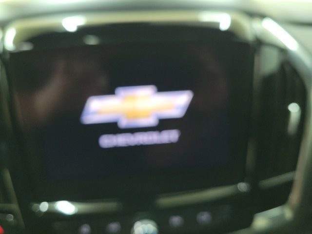 Used 2023 Chevrolet Traverse RS w/ LPO, Floor Liner Package image 24