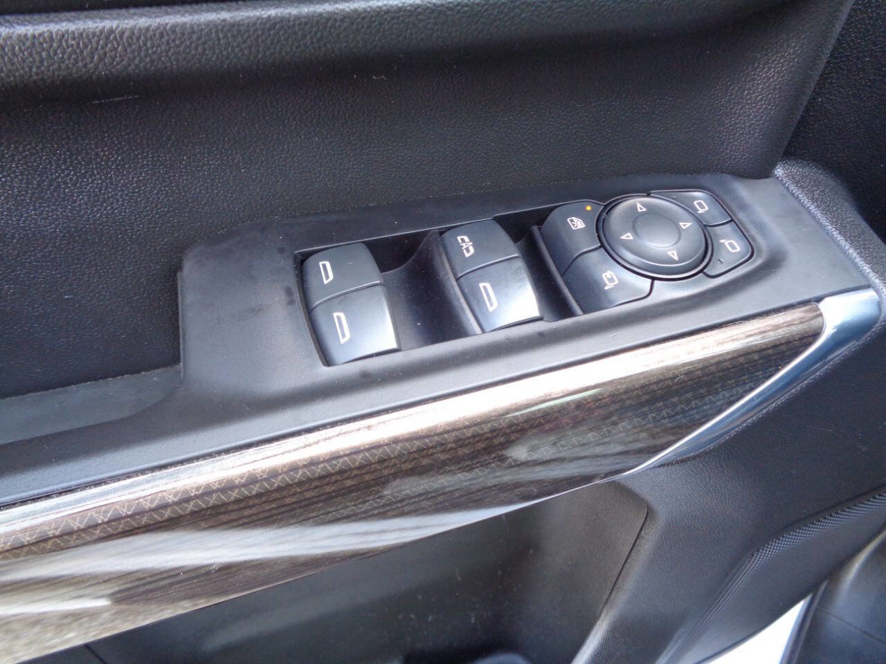 Used 2022 Chevrolet Silverado 2500 LT w/ Fleet Comfort Package AWD/4WD image 42