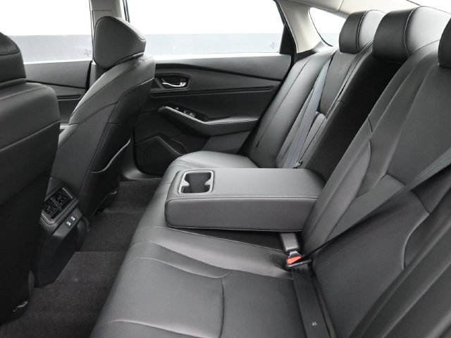 Used 2026 Honda Accord Touring image 19