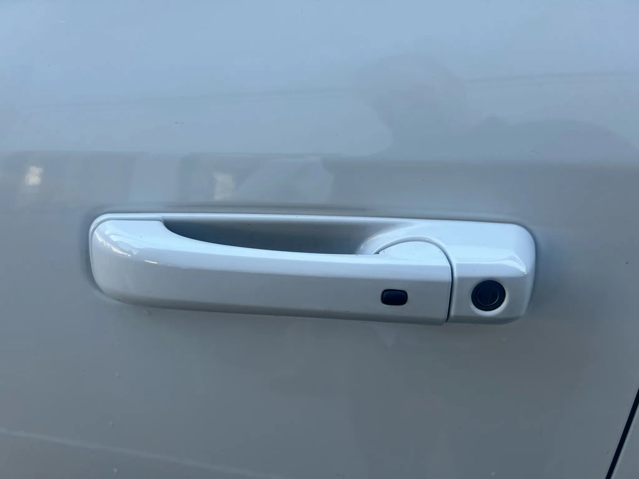 Used 2016 RAM 1500 Sport image 19