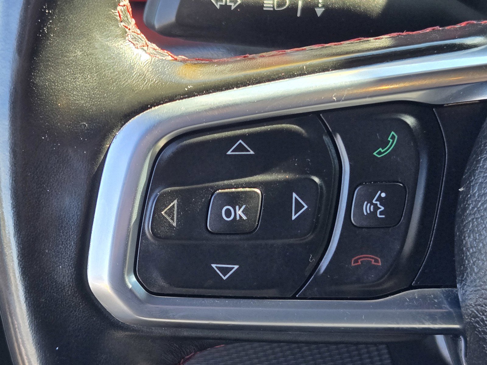 Used 2020 Jeep Wrangler Unlimited Rubicon image 24