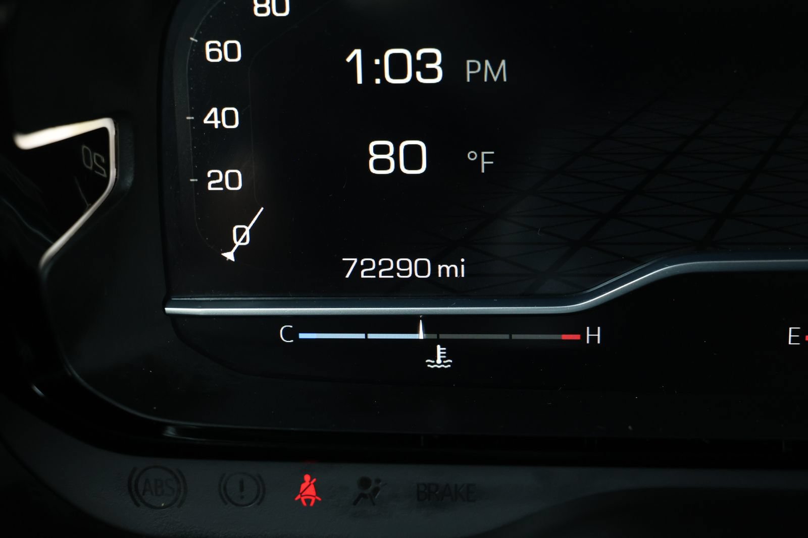Used 2022 GMC Yukon Denali w/ Max Trailering Package AWD/4WD image 5