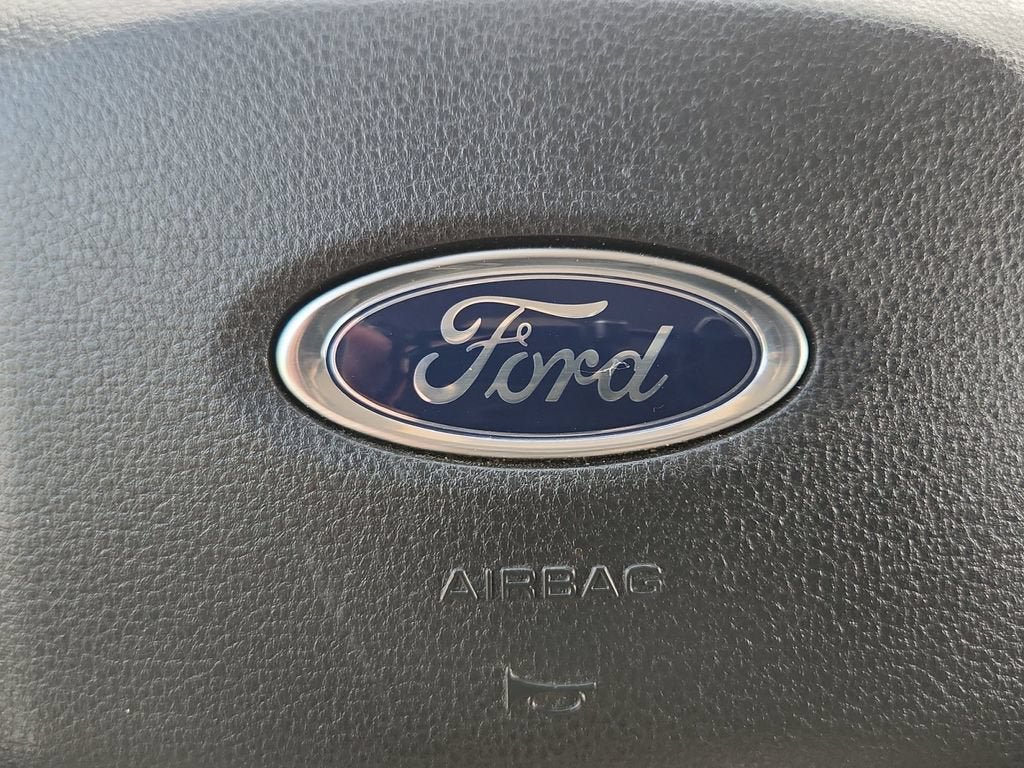Used 2023 Ford F150 XLT AWD/4WD image 30