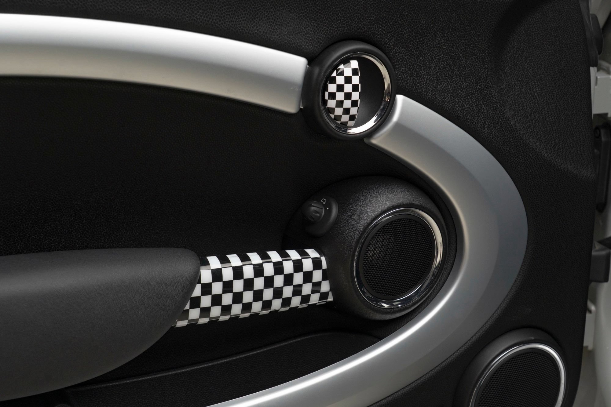 Used 2013 MINI Cooper S FWD image 23