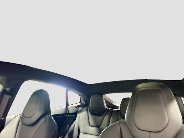 Used 2019 Tesla Model S 100D image 24