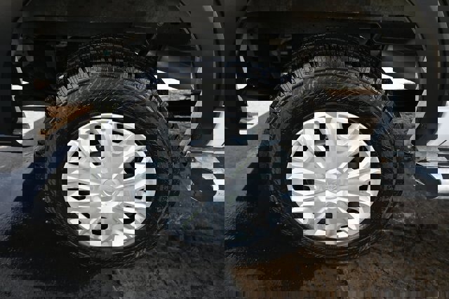 Used 2024 Ford Transit 250 Low Roof w/ Exterior Upgrade Package image 12