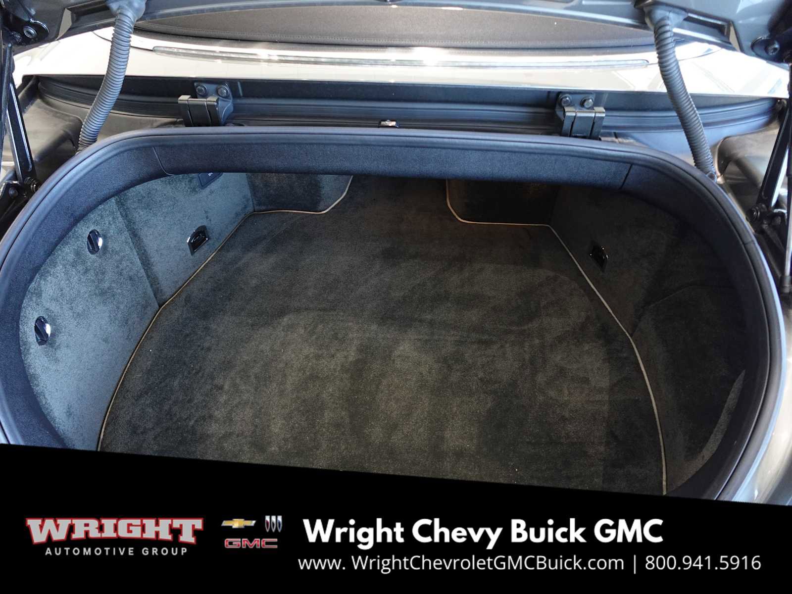 Used 2014 Bentley Continental GT image 37