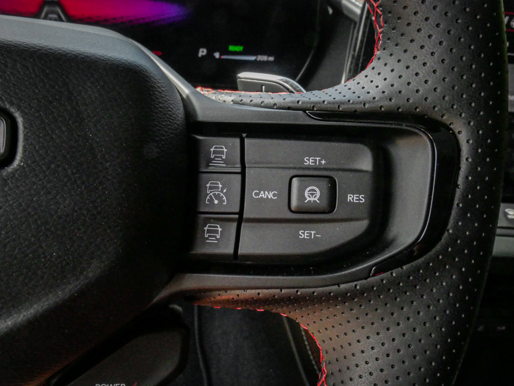 Used 2025 Dodge Charger Scat Pack w/ Track Pack image 21