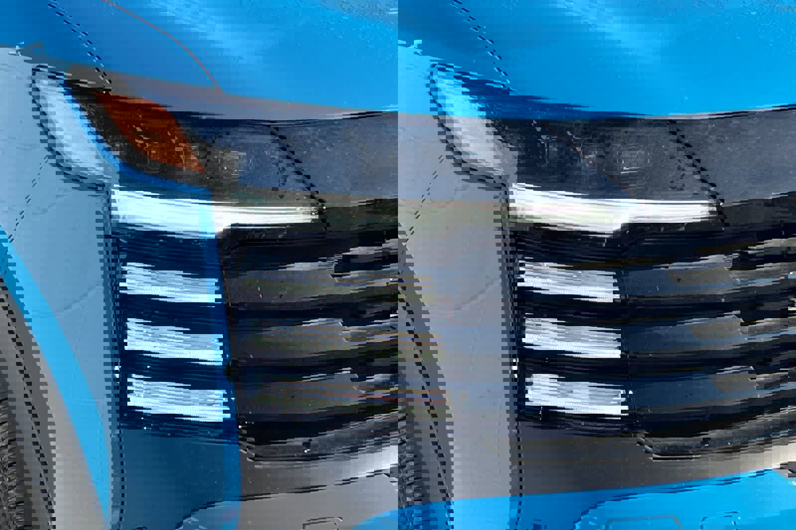 New 2026 Nissan Kicks SR image 28