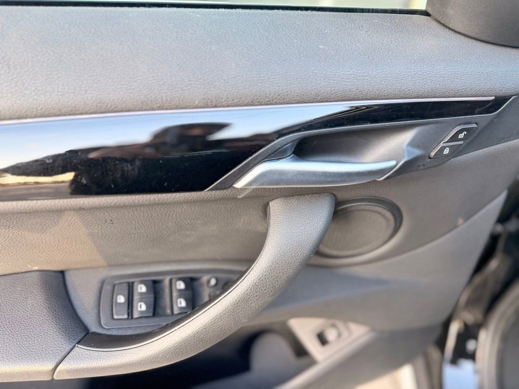 Used 2021 BMW X1 xDrive28i w/ Convenience Package image 21