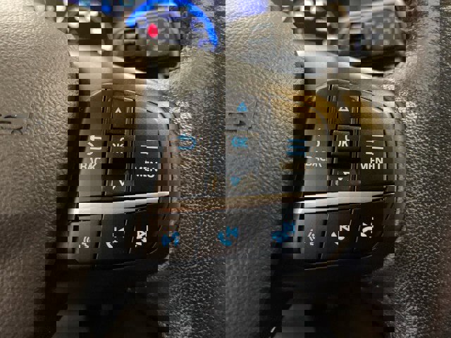 Used 2022 Ford Bronco Sport Outer Banks image 22