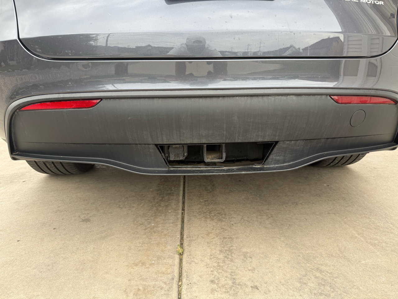 Used 2023 Tesla Model Y Long Range image 6