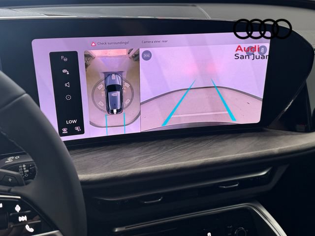 New 2026 Audi Q5 Premium AWD/4WD image 18