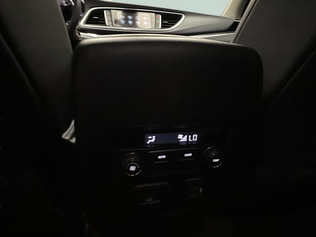 Used 2019 Buick Enclave Essence w/ Trailering Package, 5000 lbs. AWD/4WD image 24