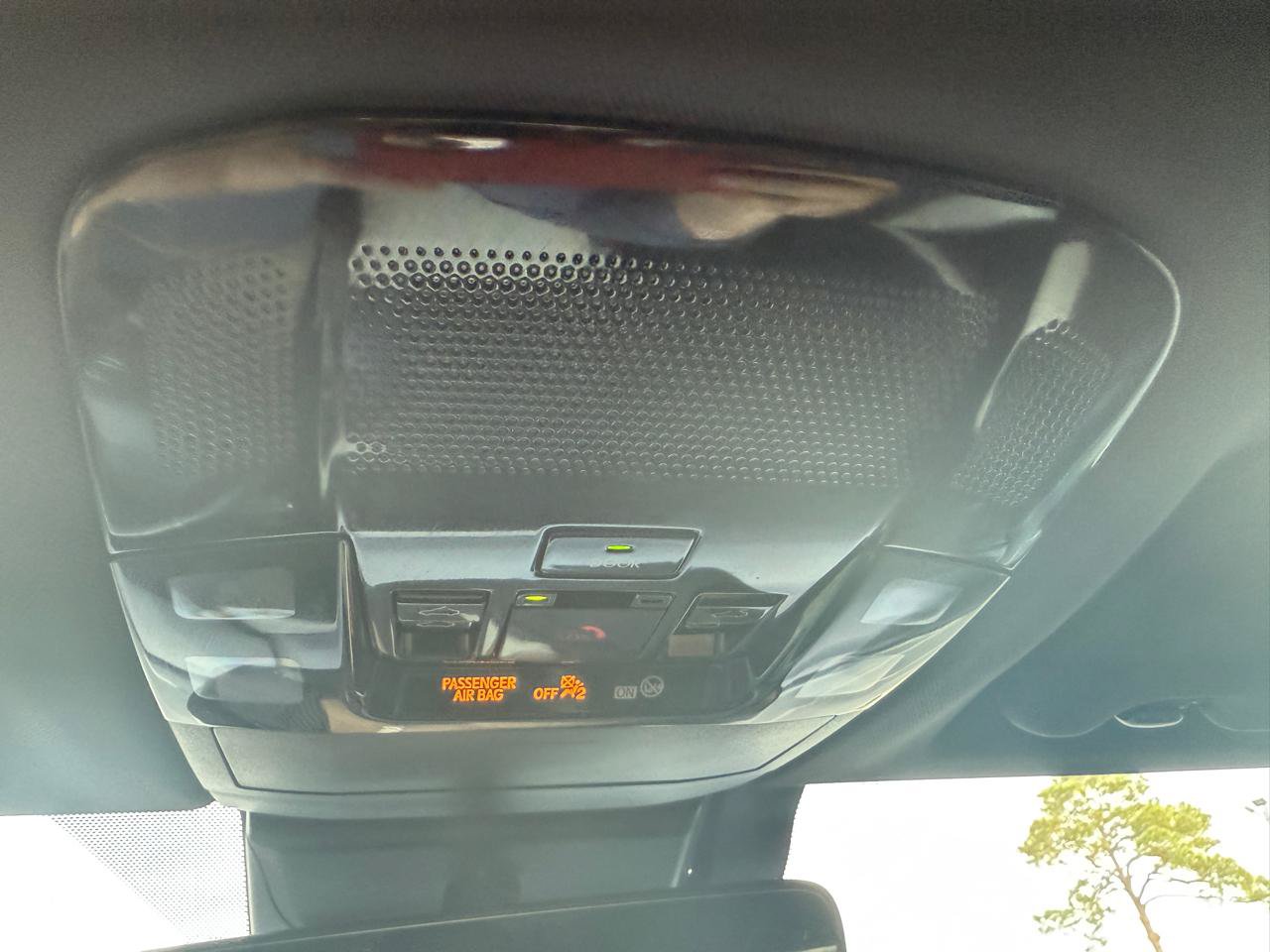 Used 2023 Lexus NX 250 FWD w/ Towing Package (2000 Lbs) image 38
