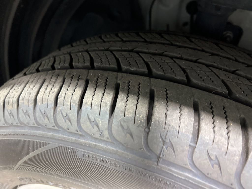 Used 2023 Honda Pilot EX-L image 41