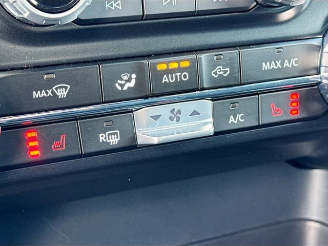 Certified 2024 Ford F150 XLT w/ Equipment Group 302A MID image 22