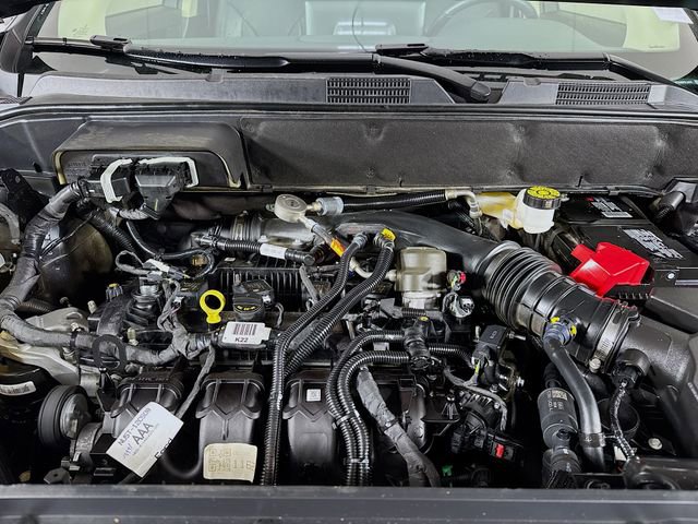 Certified 2023 Lincoln Nautilus FWD w/ Premium Package image 34