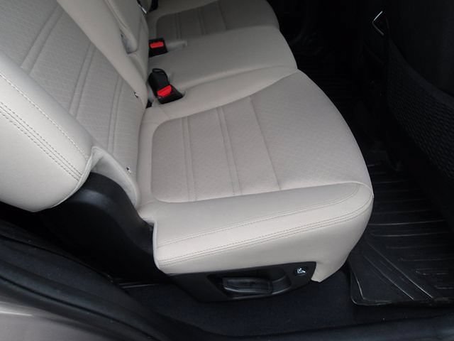 Used 2020 Kia Sorento LX AWD/4WD image 13