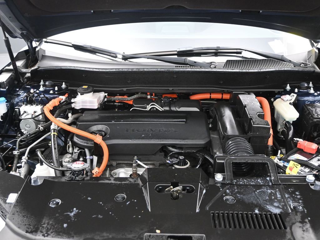 Used 2023 Chevrolet Traverse LS image 15