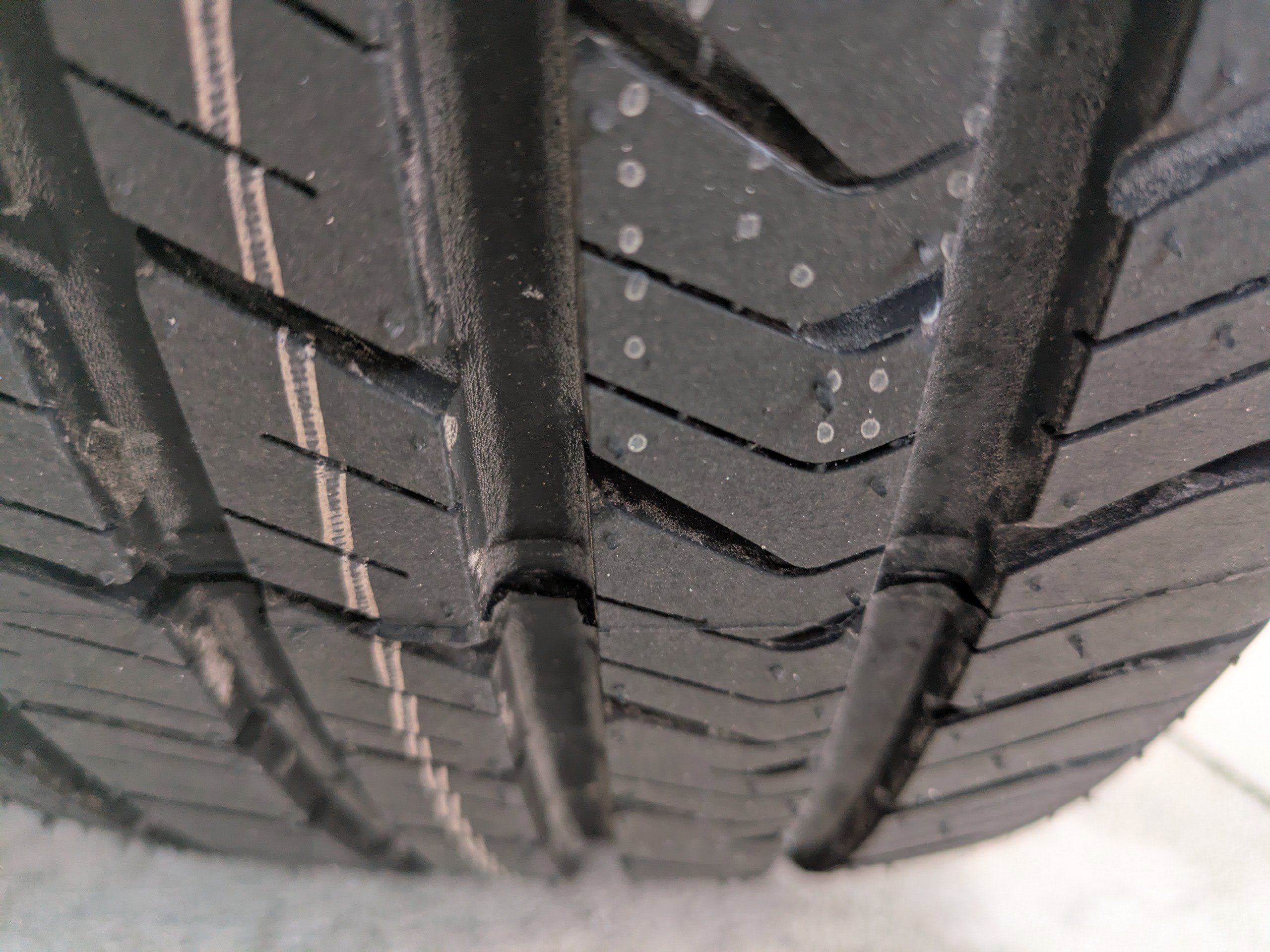 Used 2019 Kia Sorento EX w/ EX Touring Package image 10