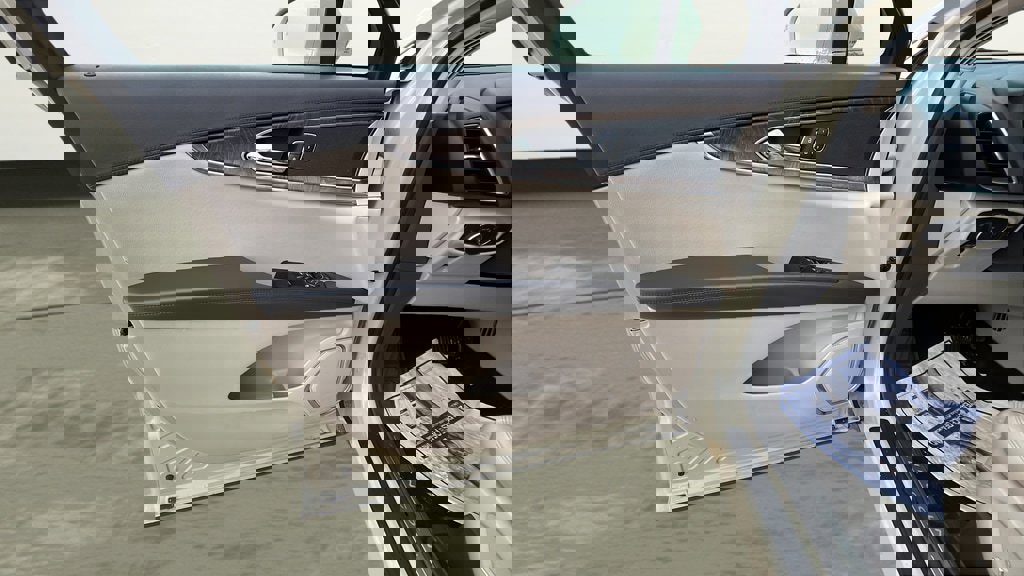 Used 2016 Lincoln MKX Reserve w/ Technology Package image 16