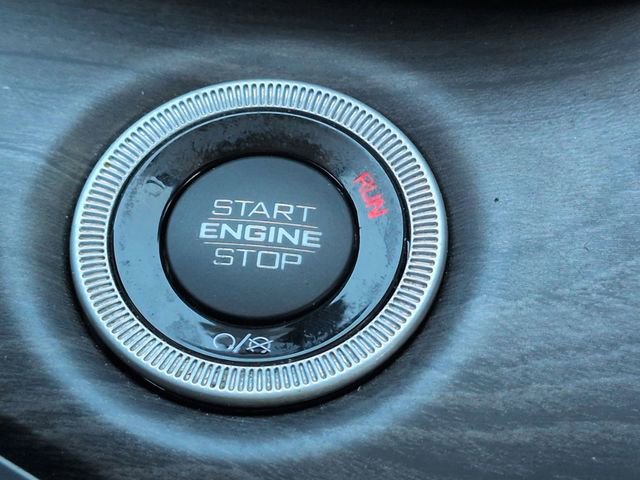 Used 2022 Jeep Grand Cherokee L Limited image 23