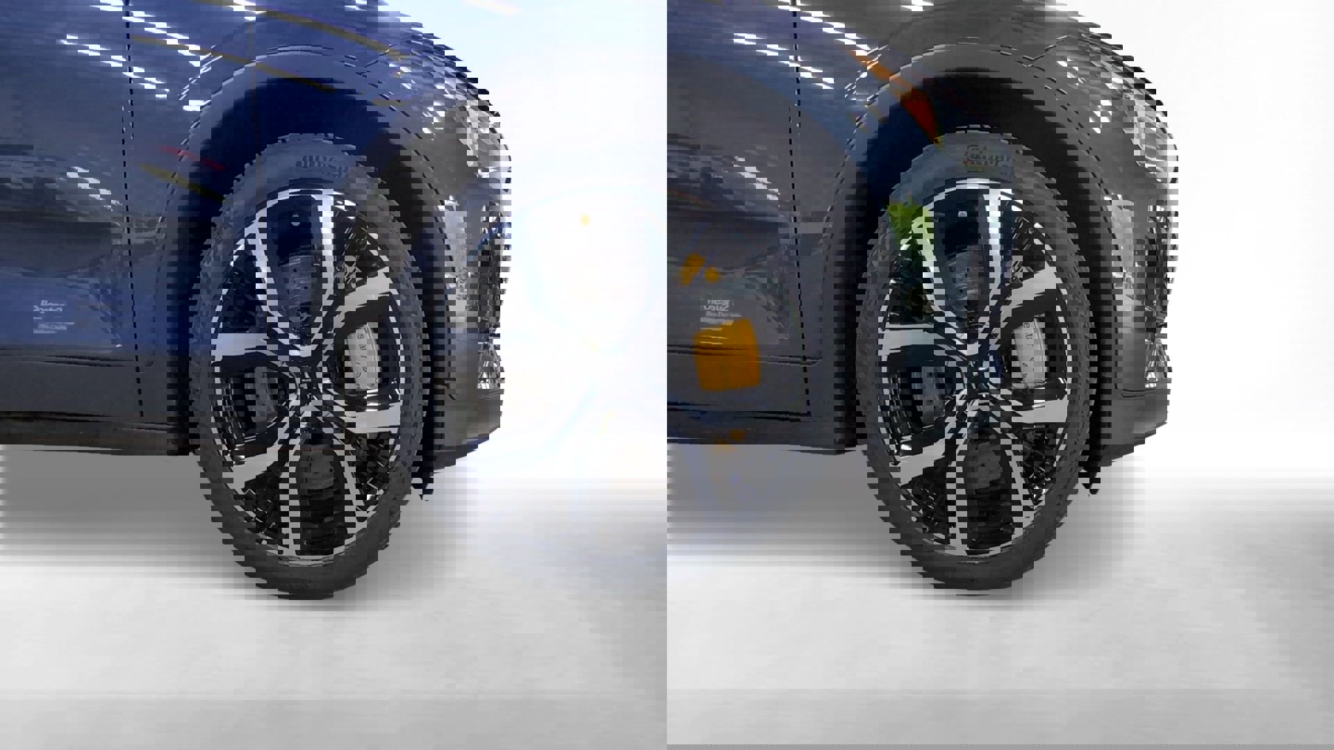 Certified 2023 Polestar Polestar 2 w/ Pilot Pack image 23