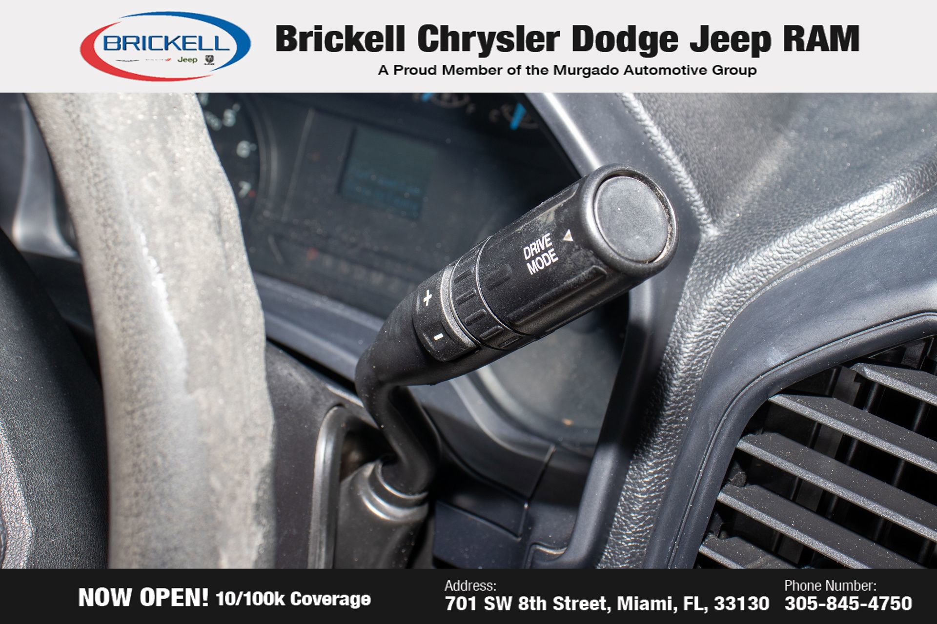 Used 2019 Ford F150 XL image 16