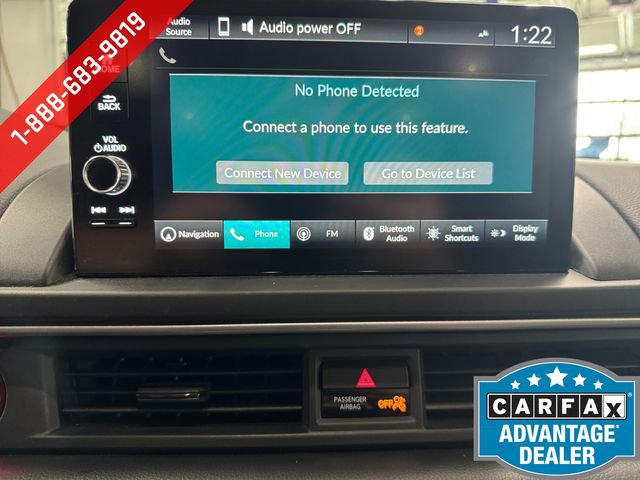 Used 2024 Honda Pilot Touring image 17