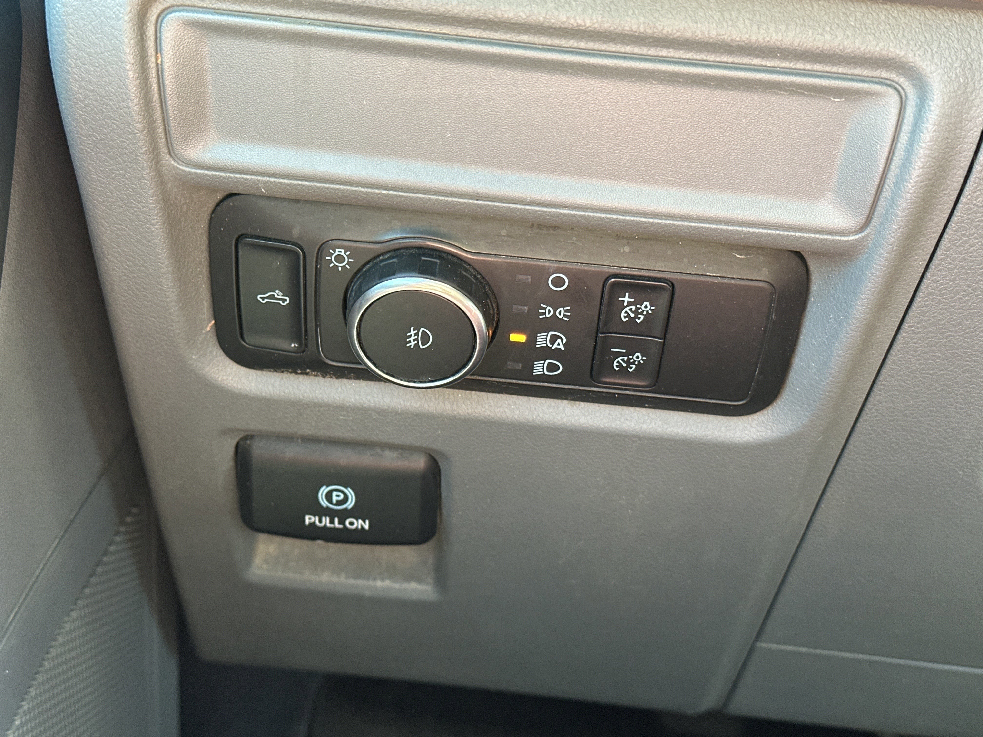 Used 2021 Ford F150 XLT w/ Equipment Group 301A Mid image 27