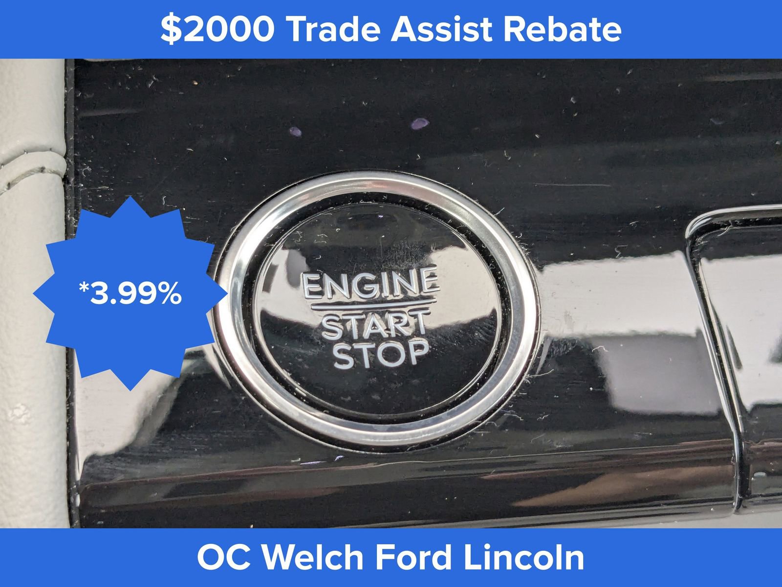 Used 2025 Lincoln Navigator Reserve image 34