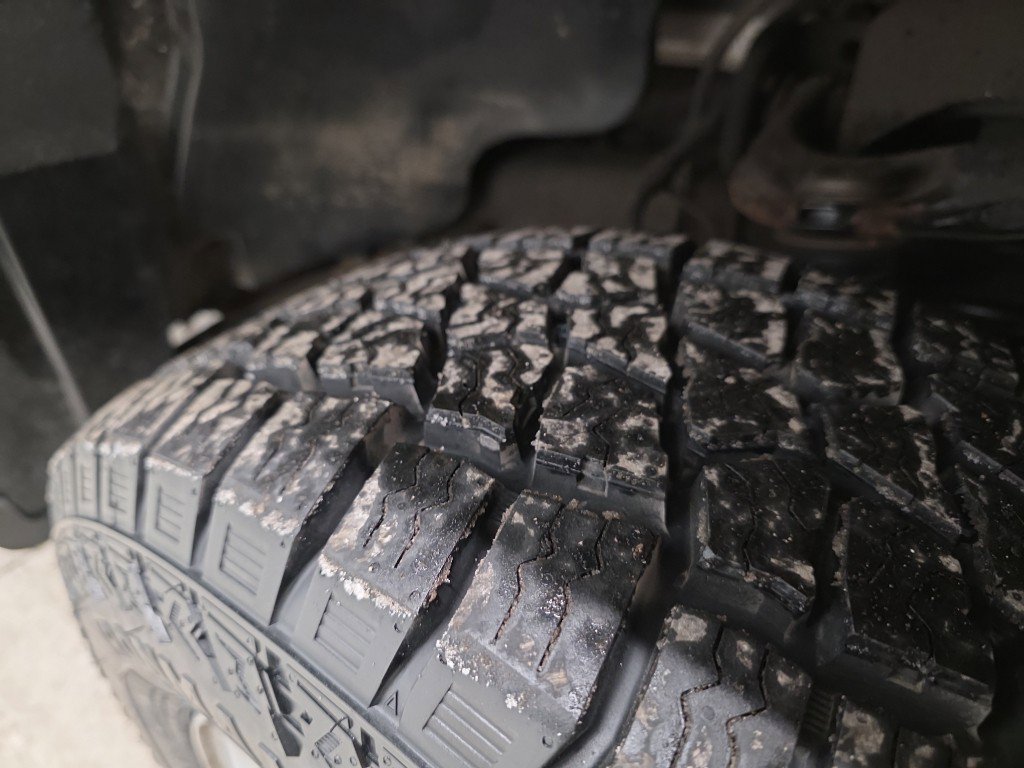 Used 2019 Ford F150 XLT w/ Trailer Tow Package image 5