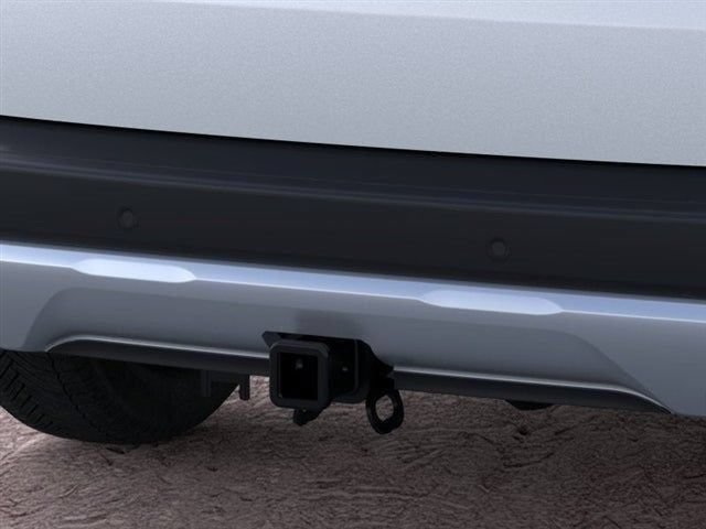 New 2025 Ford Escape SE w/ PHEV Premium Package FWD image 69