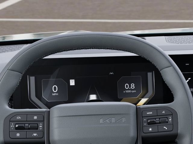 New 2027 Kia Telluride SX Prestige X-Pro image 21