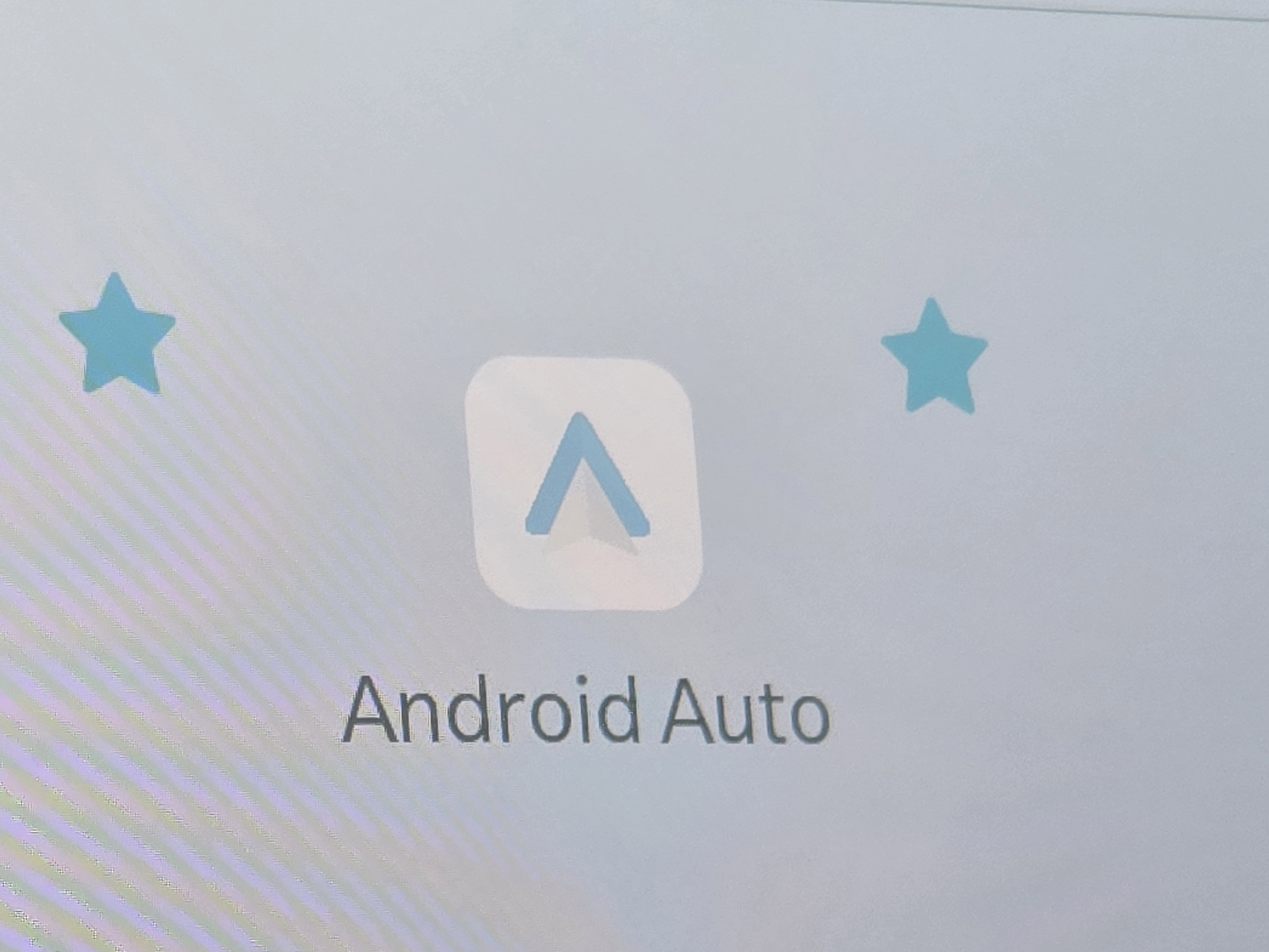 New 2026 Chrysler Pacifica Limited w/ S Appearance Package image 19