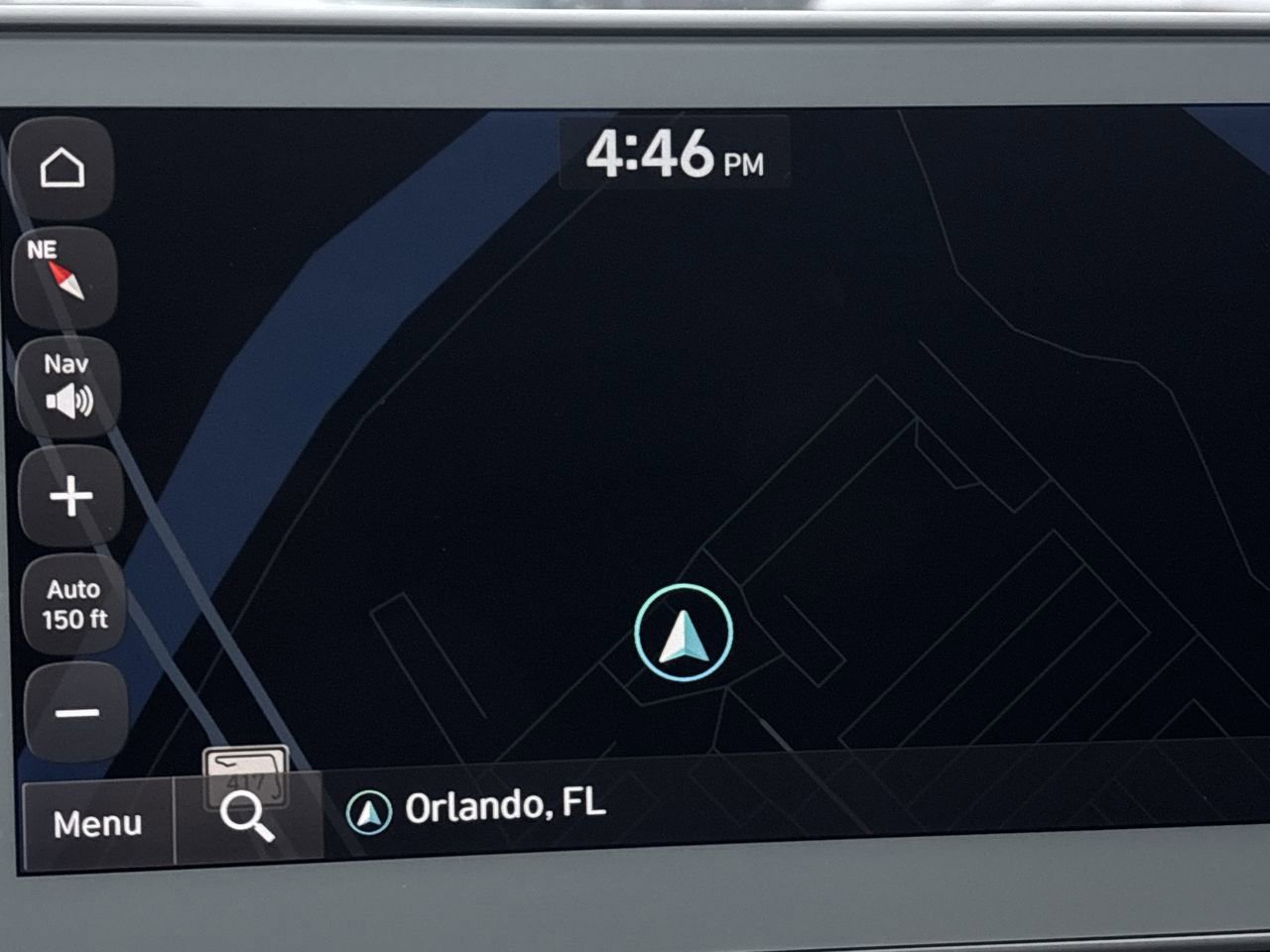 Used 2024 Hyundai Ioniq 5 SEL image 22