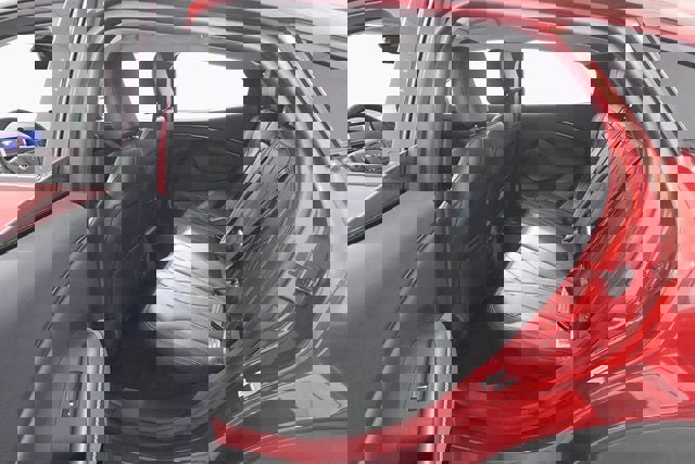 Used 2024 Ford Mustang Mach-E Select w/ Comfort Package Lite image 23