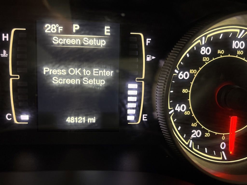 Used 2018 Jeep Cherokee Latitude Plus w/ Comfort/Convenience Group image 7