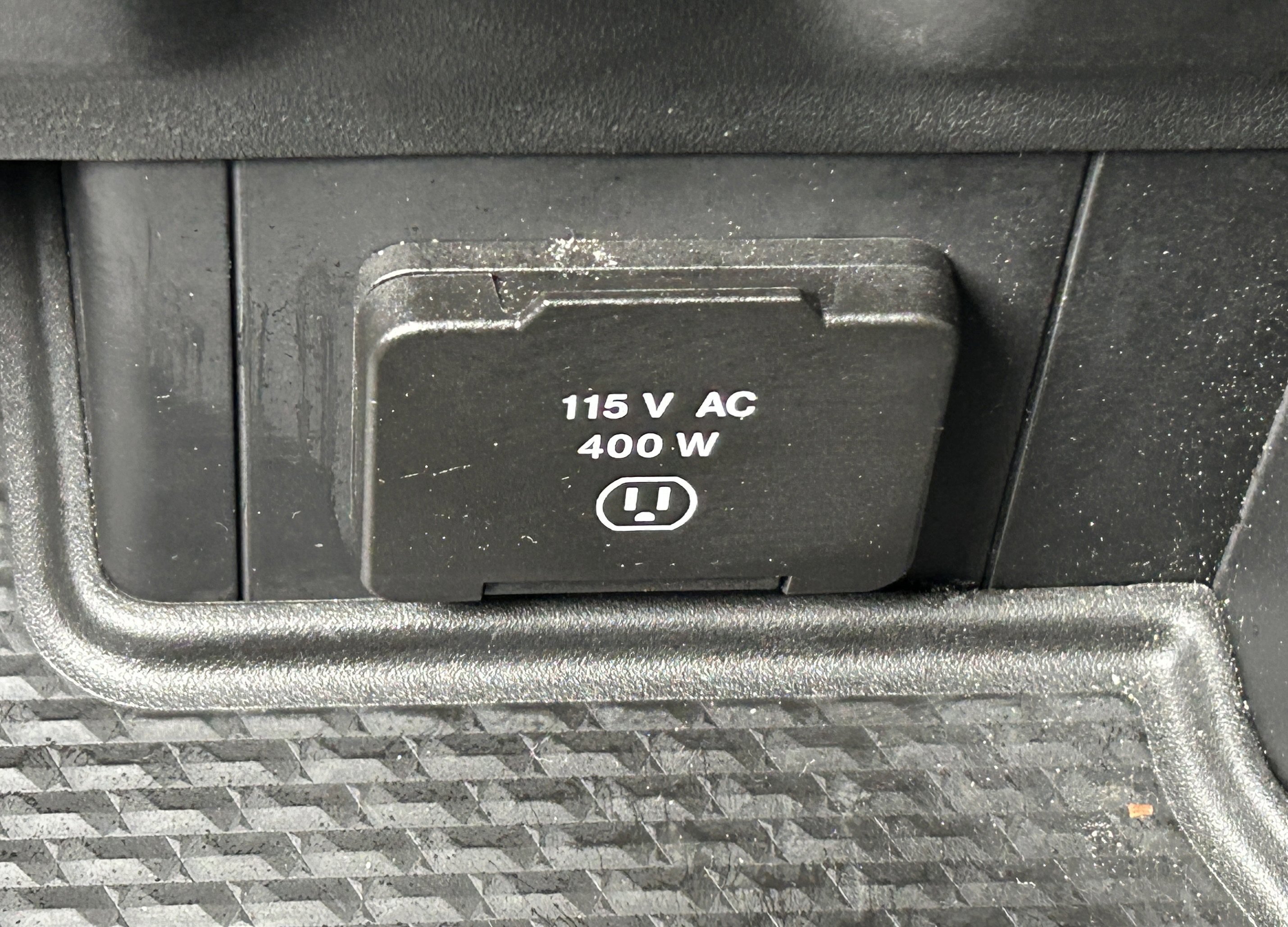 Certified 2025 RAM 1500 Big Horn AWD/4WD image 30