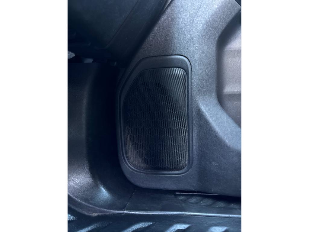 Used 2021 Chevrolet Silverado 2500 W/T w/ WT Convenience Package AWD/4WD image 24