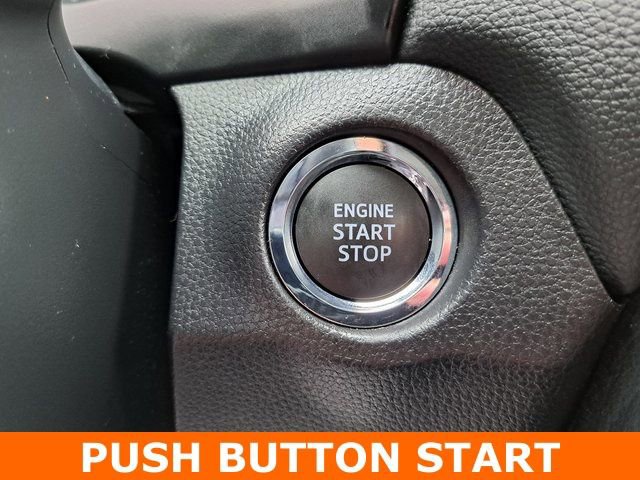 Used 2025 Toyota RAV4 XLE Premium w/ Weather Package image 15